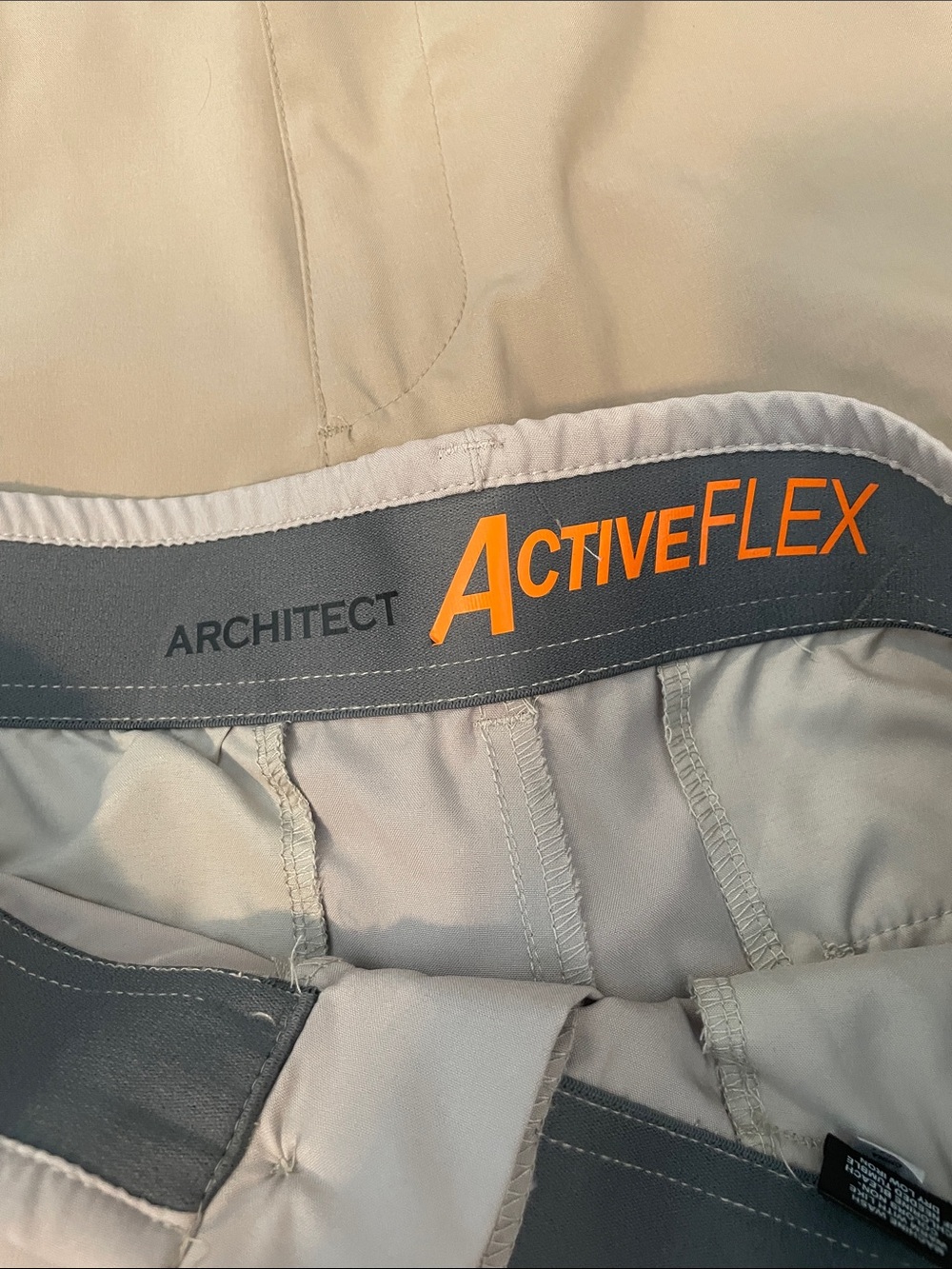 Men’s Shorts - Picture 6 of 9
